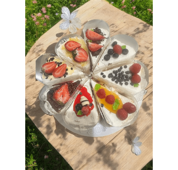 Service Image